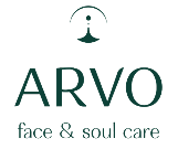 ARVO Face & Soul Care